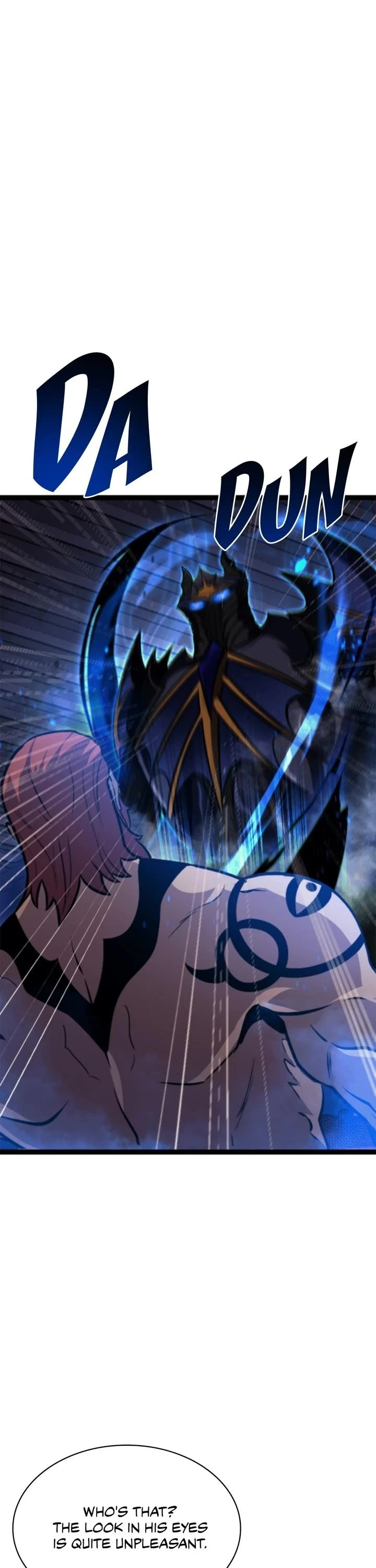 Max Level Returner chapter 185 page 16