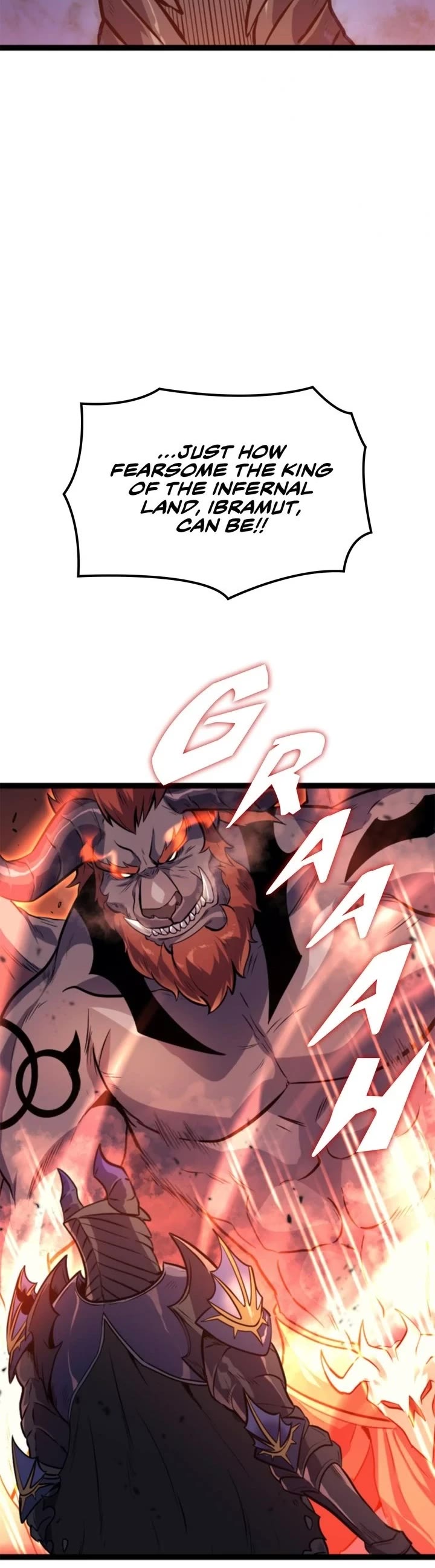 Max Level Returner chapter 185 page 20