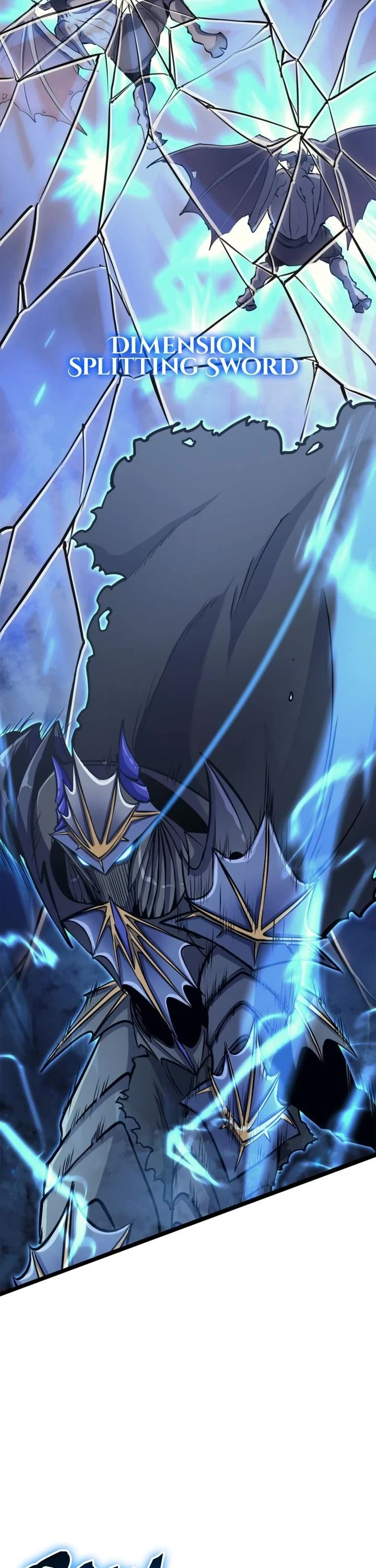 Max Level Returner chapter 186 page 11