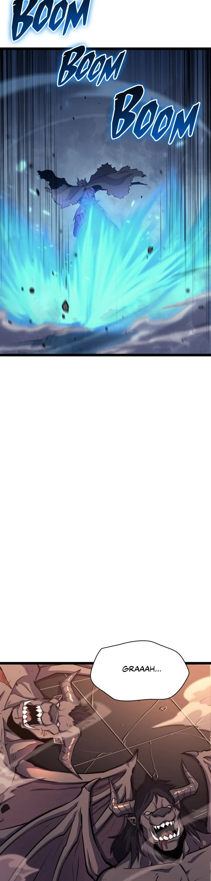 Max Level Returner chapter 186 page 12