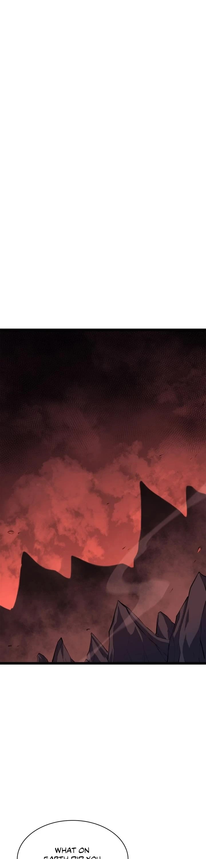 Max Level Returner chapter 186 page 27