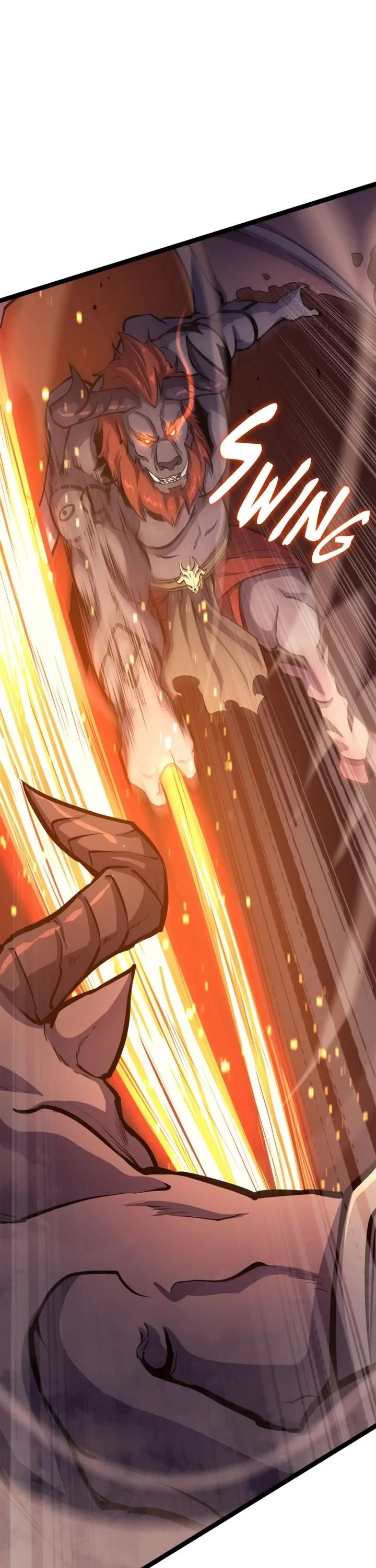 Max Level Returner chapter 186 page 3