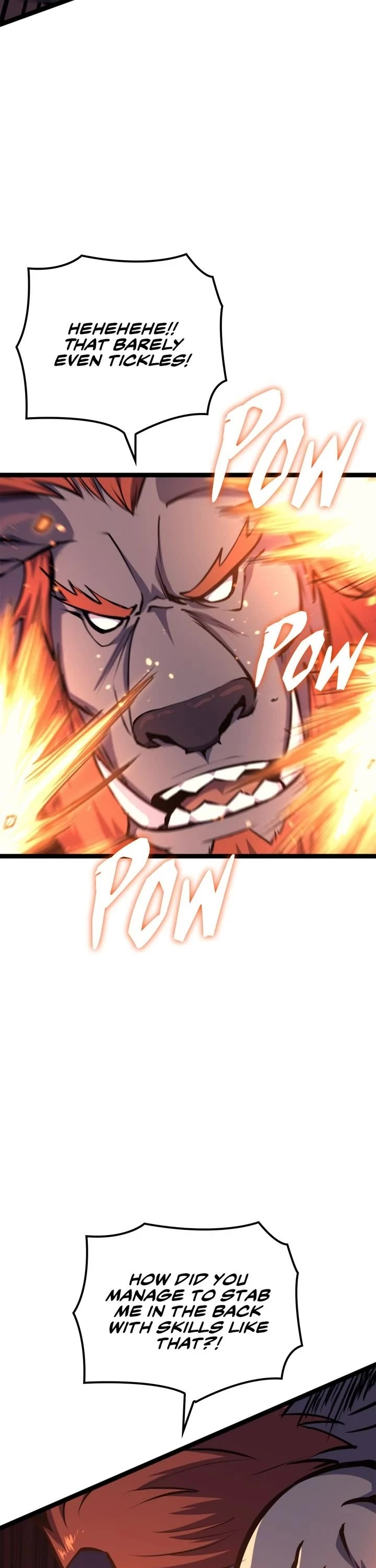 Max Level Returner chapter 186 page 6