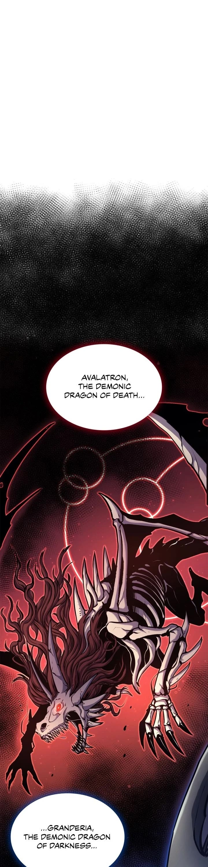 Max Level Returner chapter 187 page 13