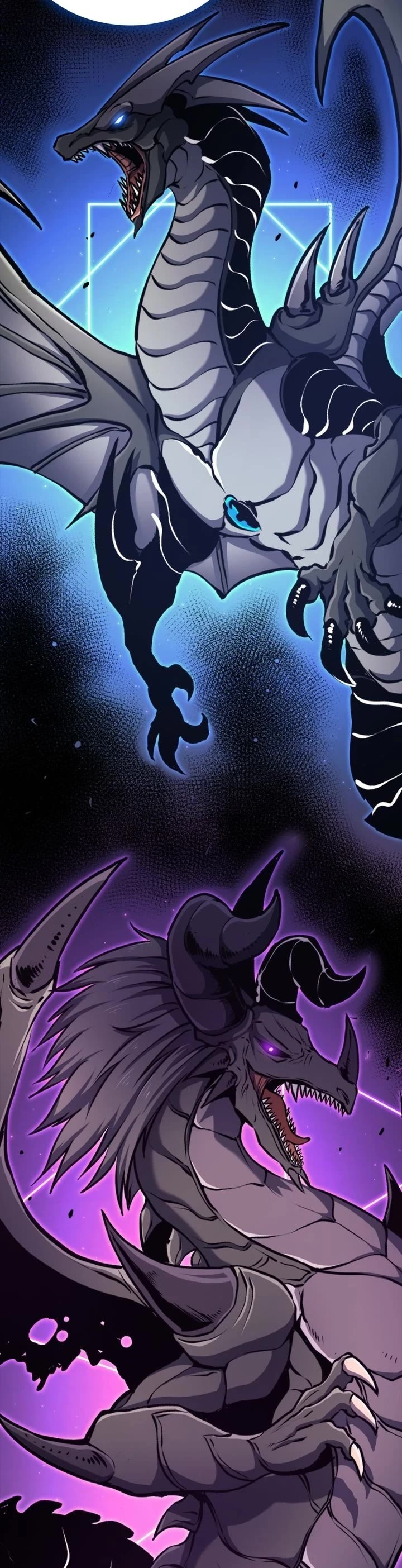 Max Level Returner chapter 187 page 14