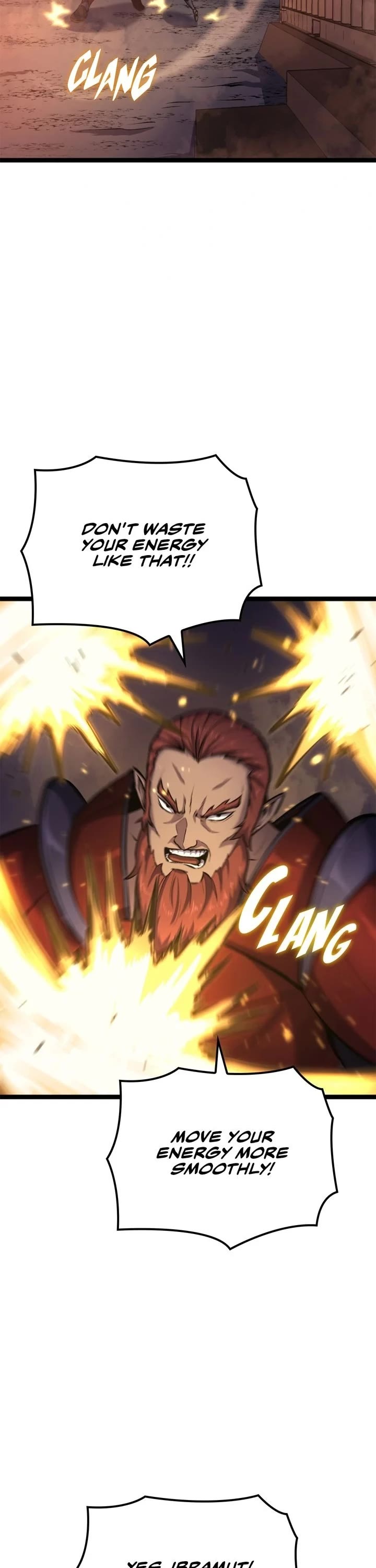 Max Level Returner chapter 187 page 42