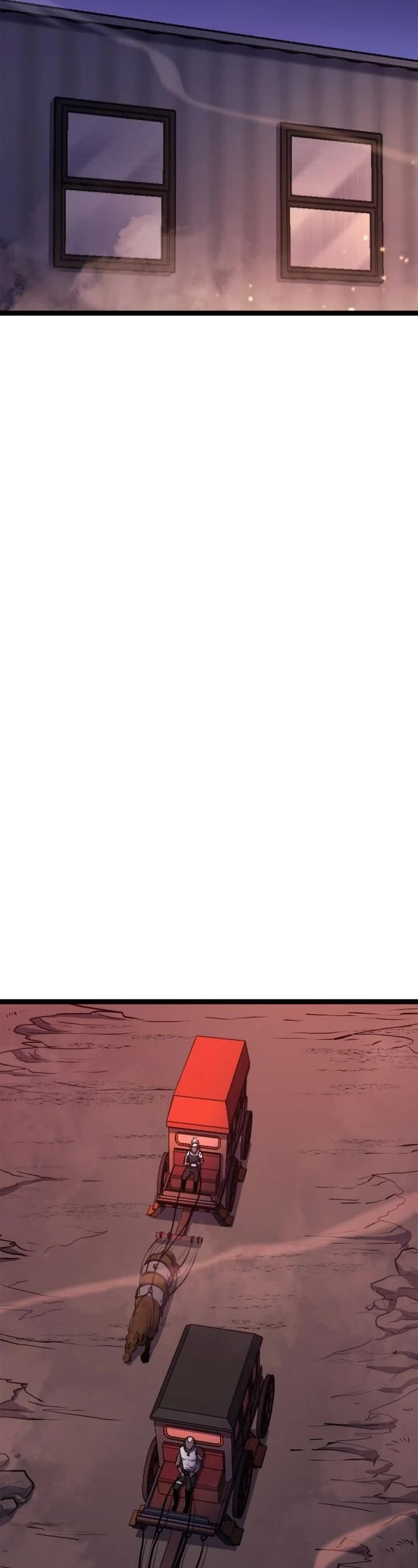 Max Level Returner chapter 187 page 50