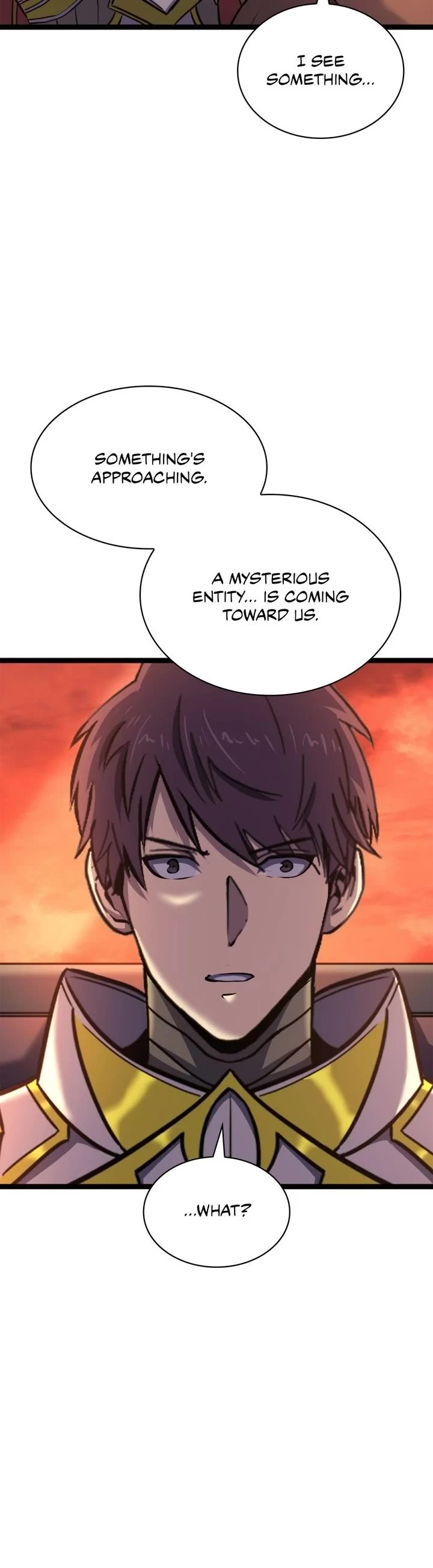 Max Level Returner chapter 187 page 55