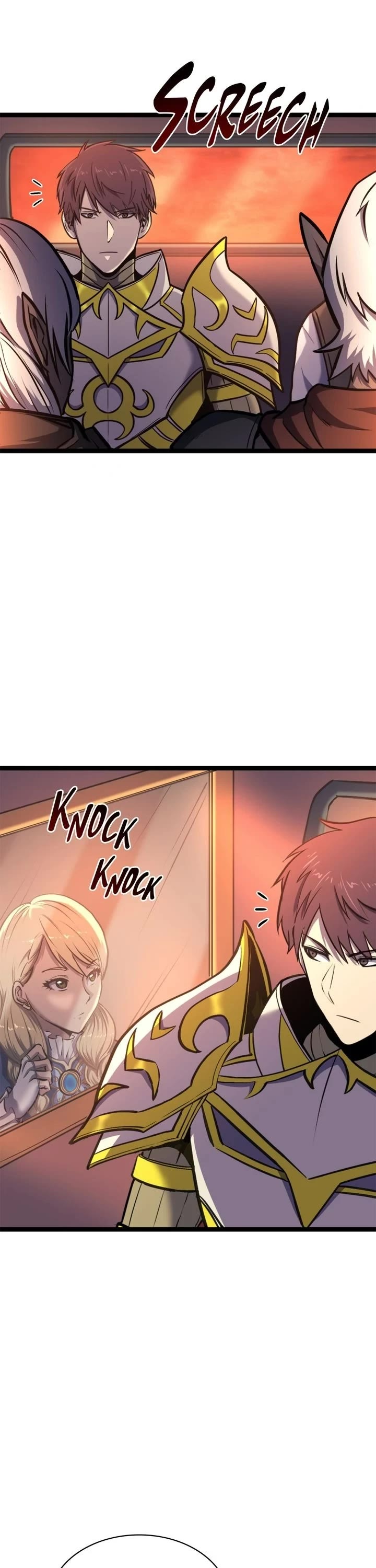 Max Level Returner chapter 187 page 56