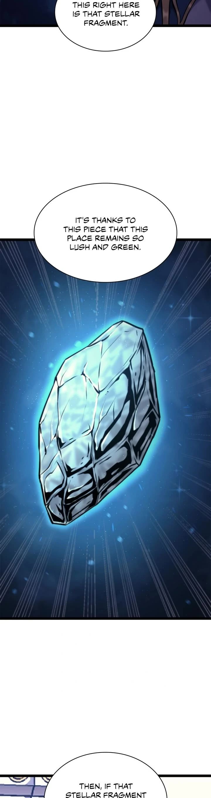 Max Level Returner chapter 187 page 9