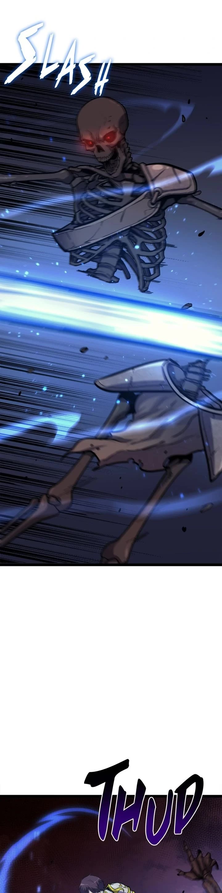 Max Level Returner chapter 188 page 15