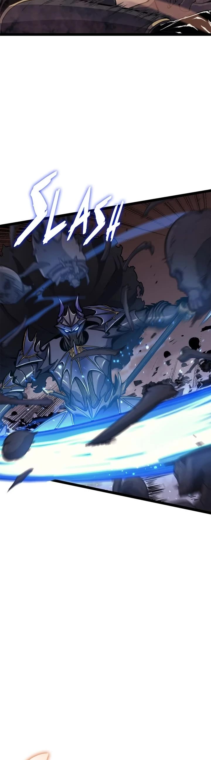 Max Level Returner chapter 188 page 20