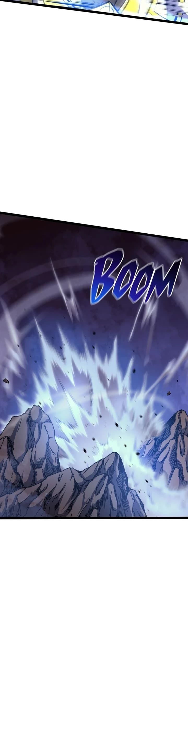 Max Level Returner chapter 188 page 25