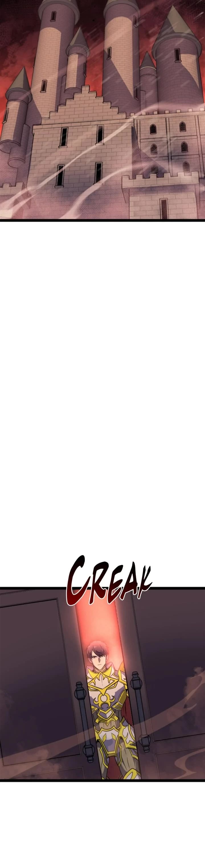 Max Level Returner chapter 189 page 17