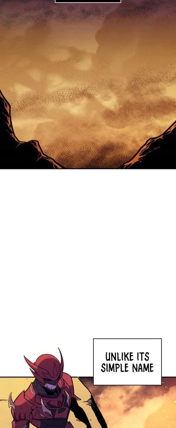 Max Level Returner chapter 19 page 35