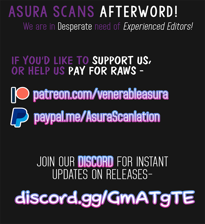 Max Level Returner chapter 19 page 45