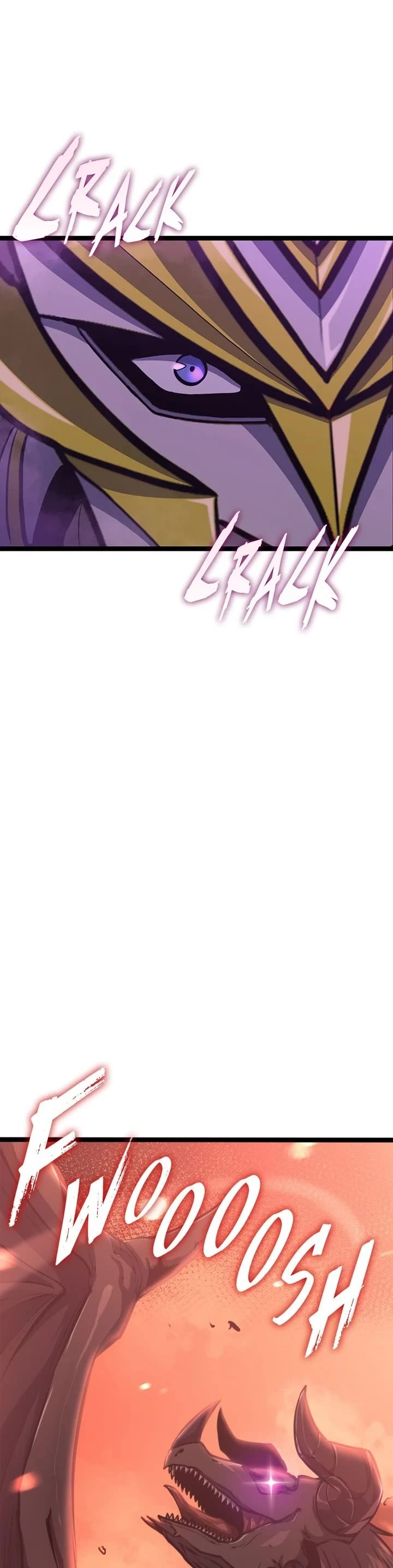 Max Level Returner chapter 190 page 49