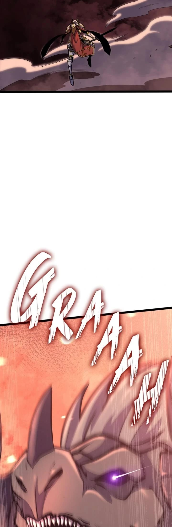 Max Level Returner chapter 190 page 51