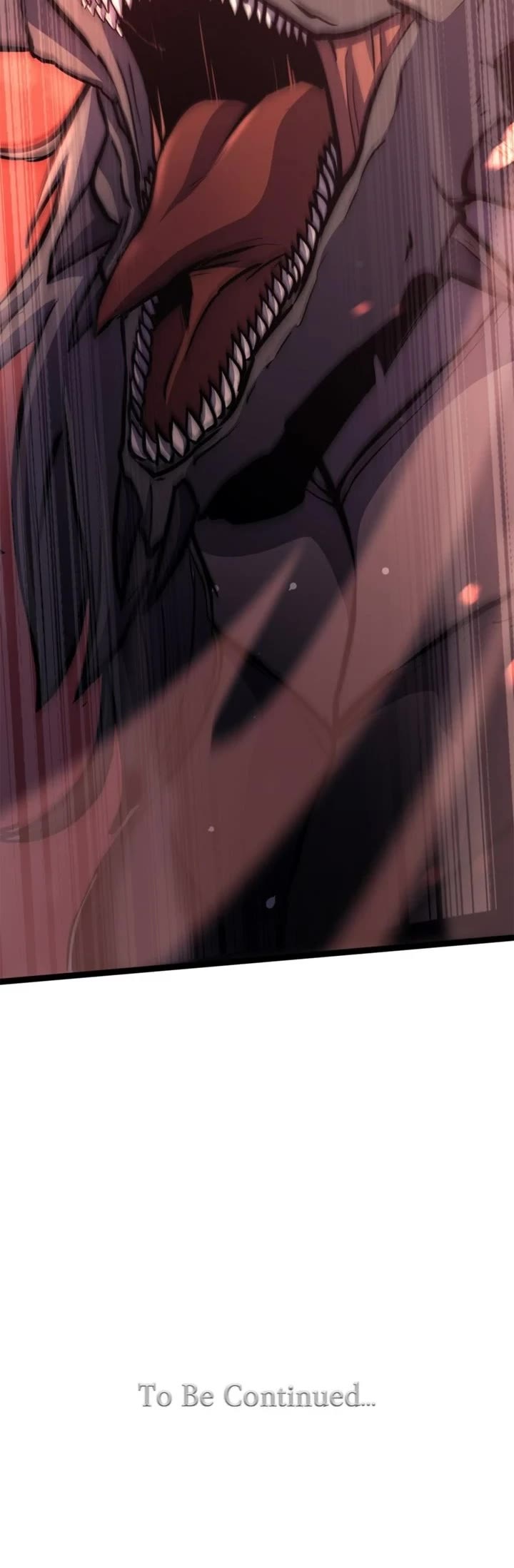 Max Level Returner chapter 190 page 52