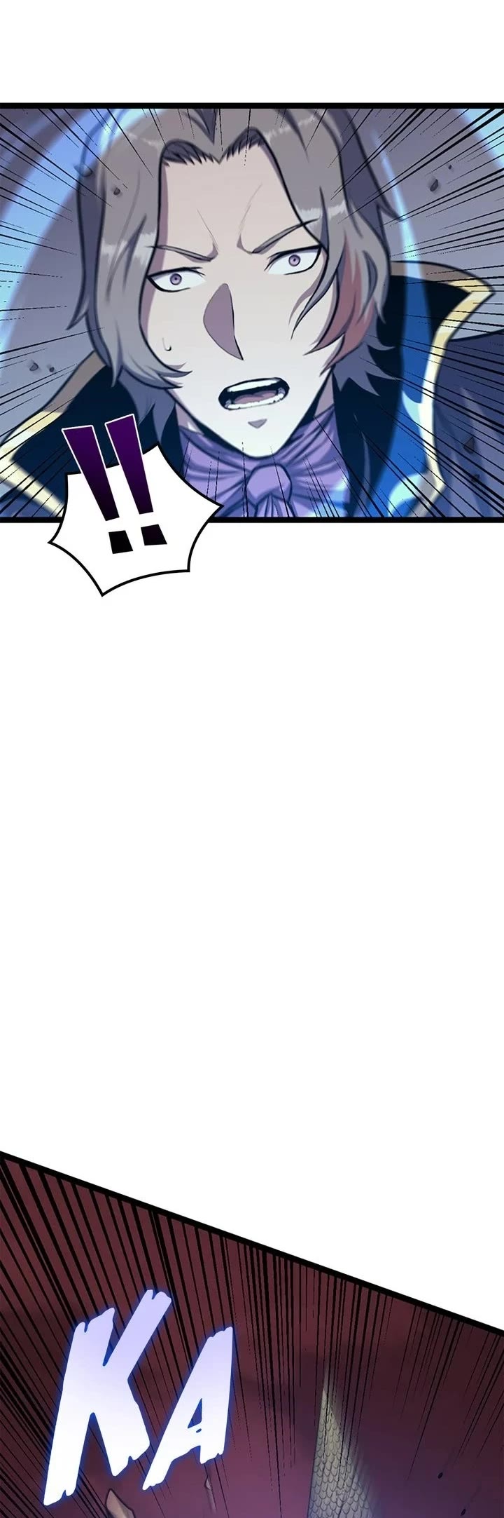 Max Level Returner chapter 190 page 9