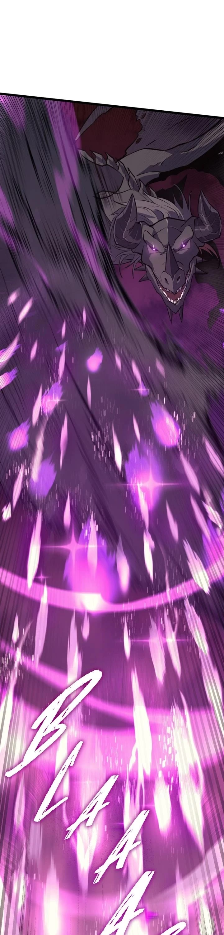 Max Level Returner chapter 191 page 11