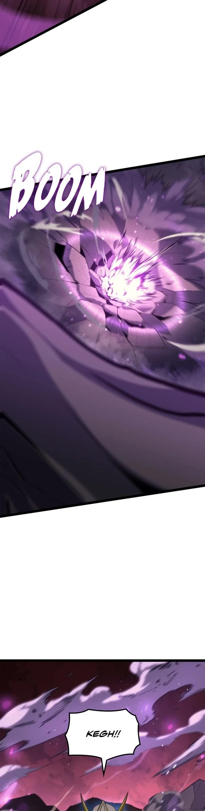 Max Level Returner chapter 191 page 14