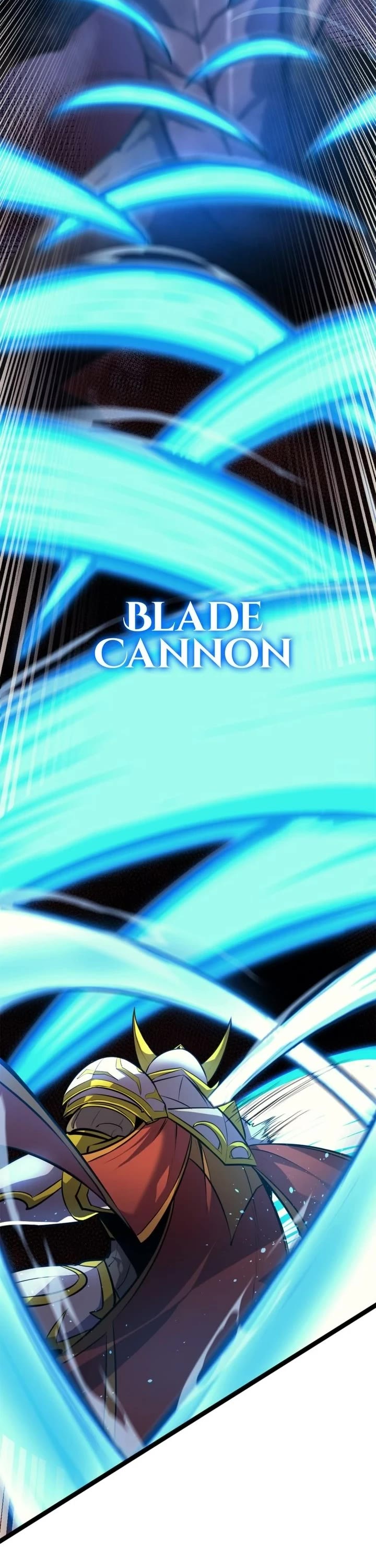 Max Level Returner chapter 191 page 18