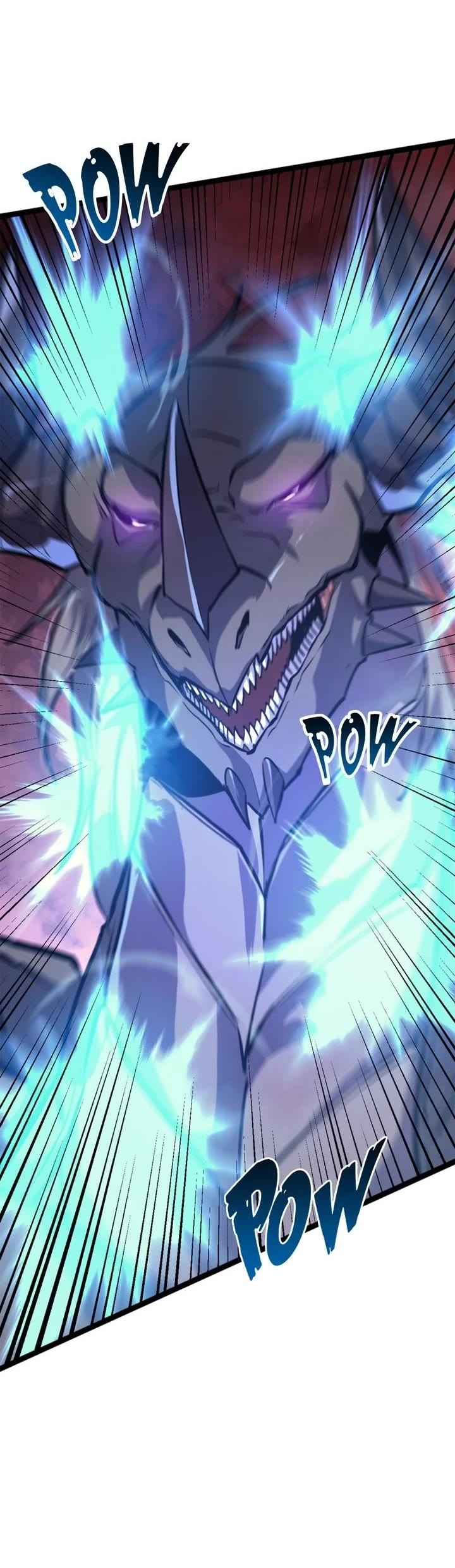 Max Level Returner chapter 191 page 19