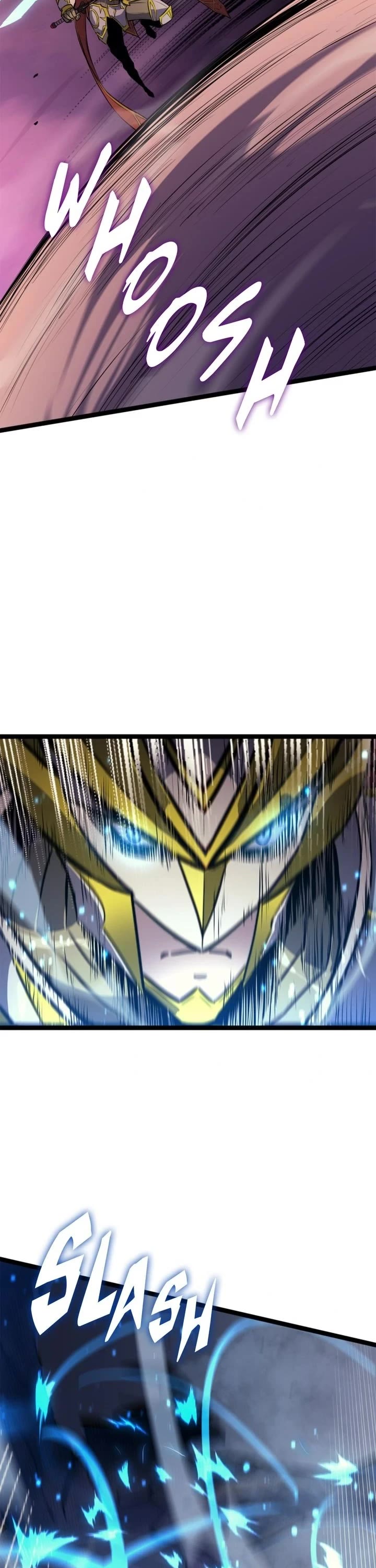 Max Level Returner chapter 191 page 22