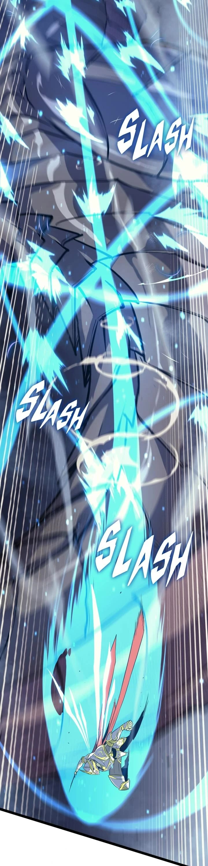 Max Level Returner chapter 191 page 23