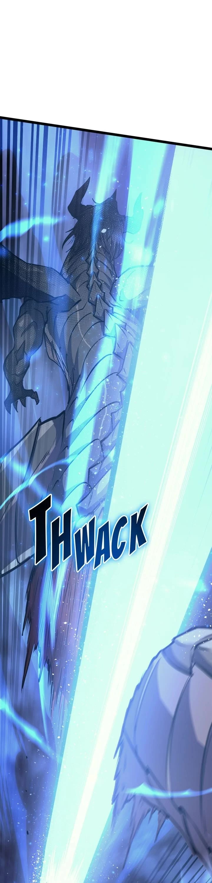 Max Level Returner chapter 191 page 26