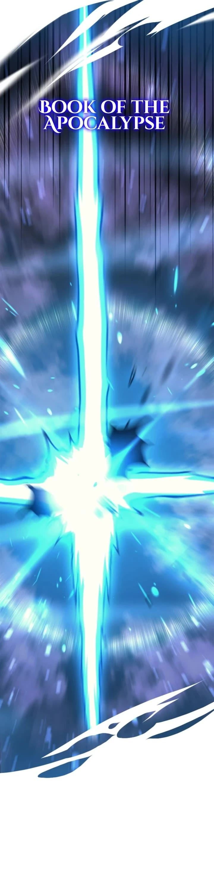 Max Level Returner chapter 191 page 33