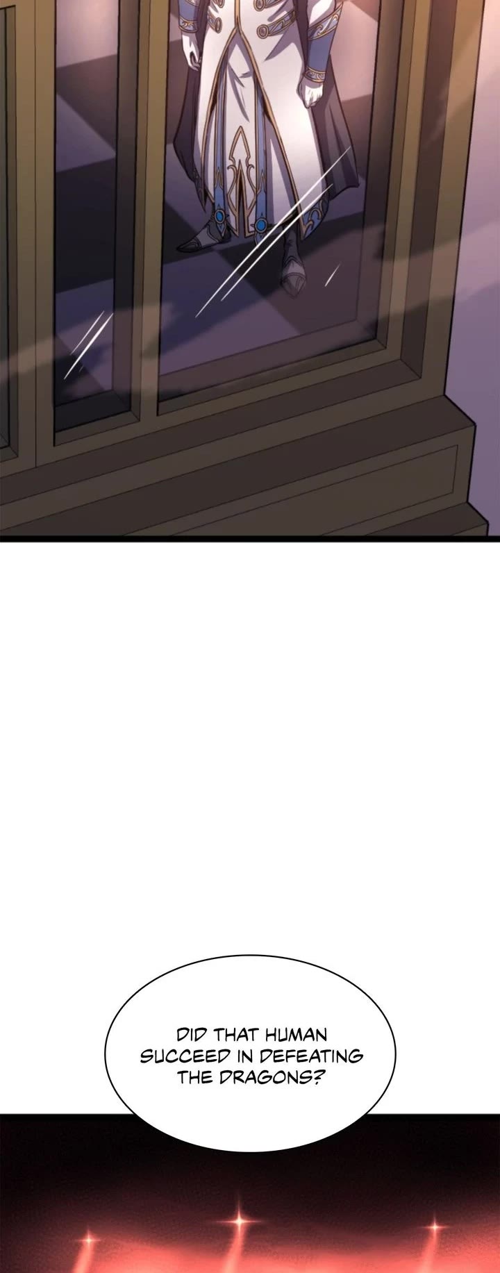 Max Level Returner chapter 191 page 49