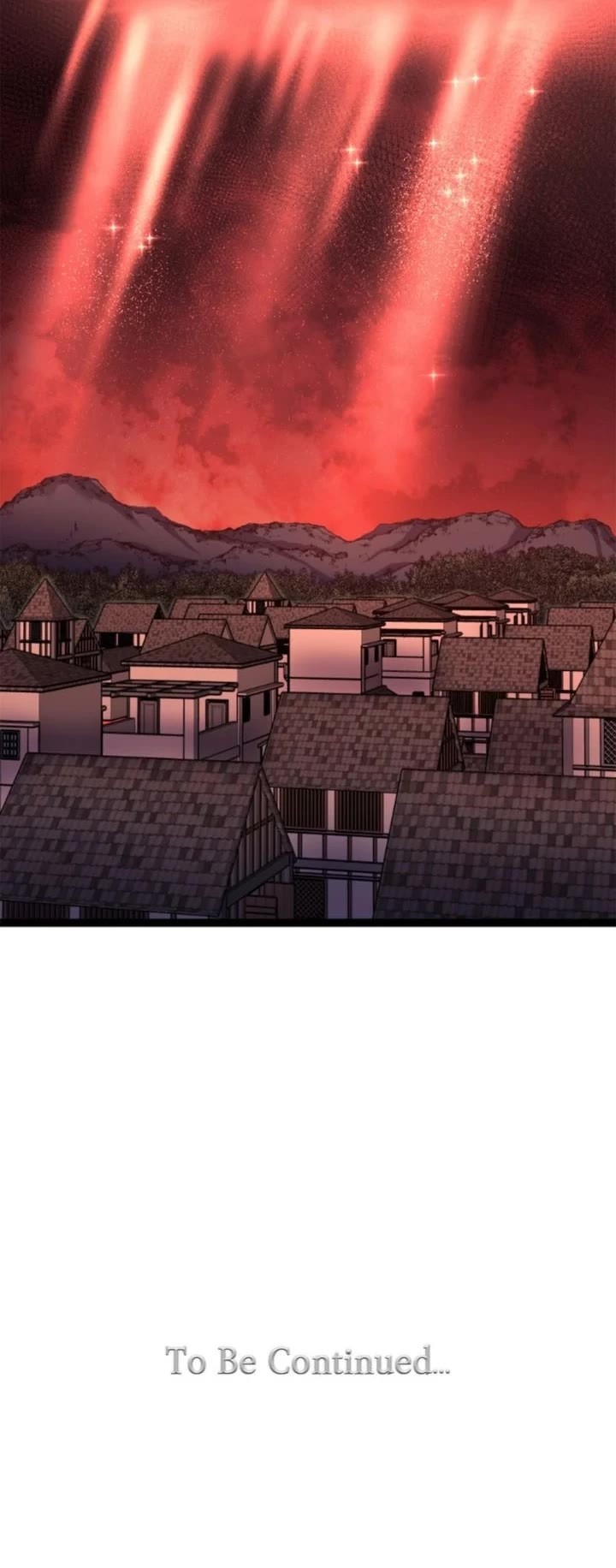 Max Level Returner chapter 191 page 50