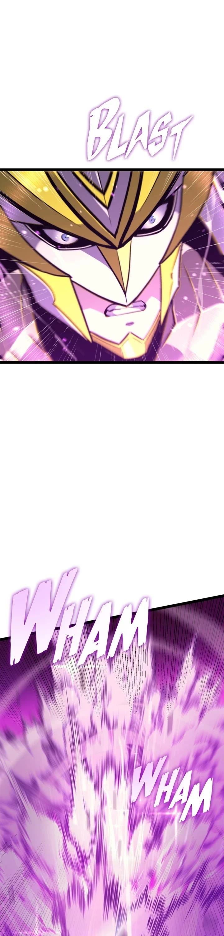 Max Level Returner chapter 191 page 6