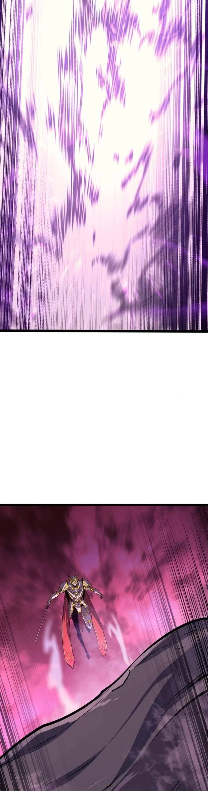 Max Level Returner chapter 191 page 9