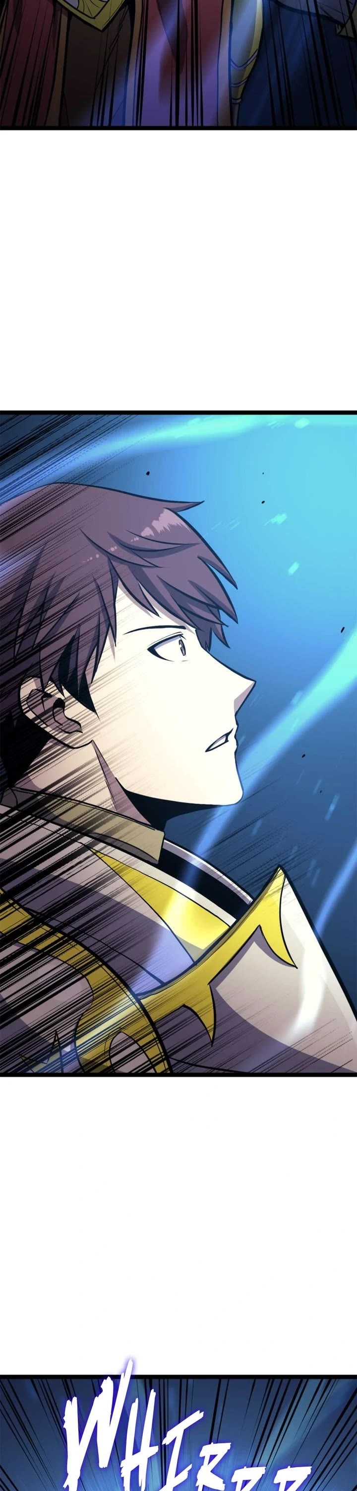 Max Level Returner chapter 192 page 26