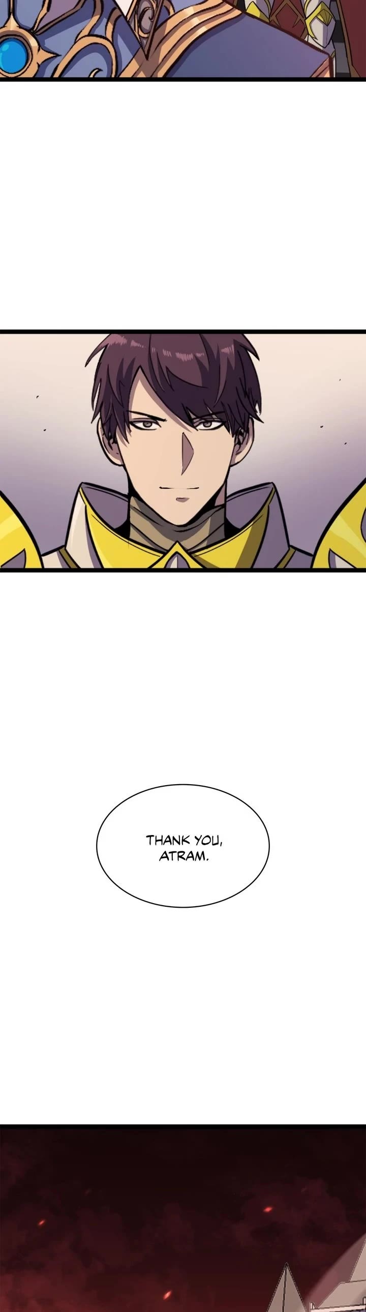 Max Level Returner chapter 192 page 34