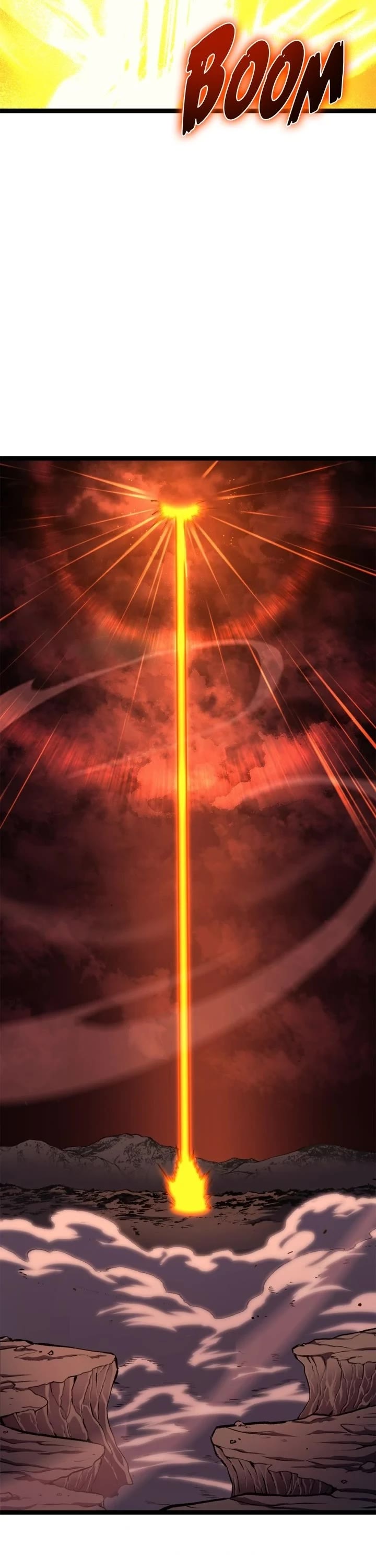 Max Level Returner chapter 192 page 43