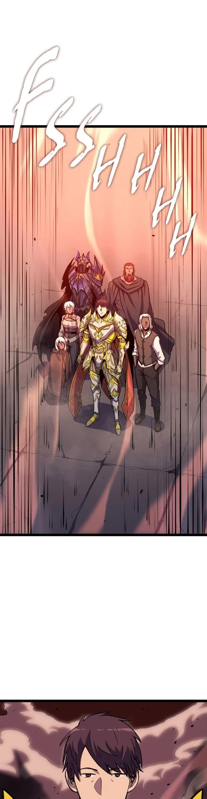 Max Level Returner chapter 192 page 44