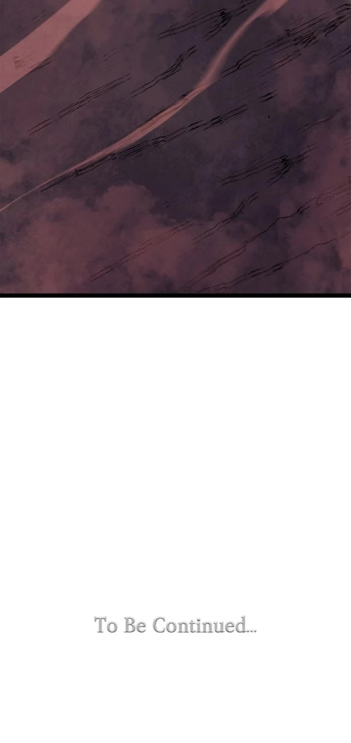 Max Level Returner chapter 192 page 46