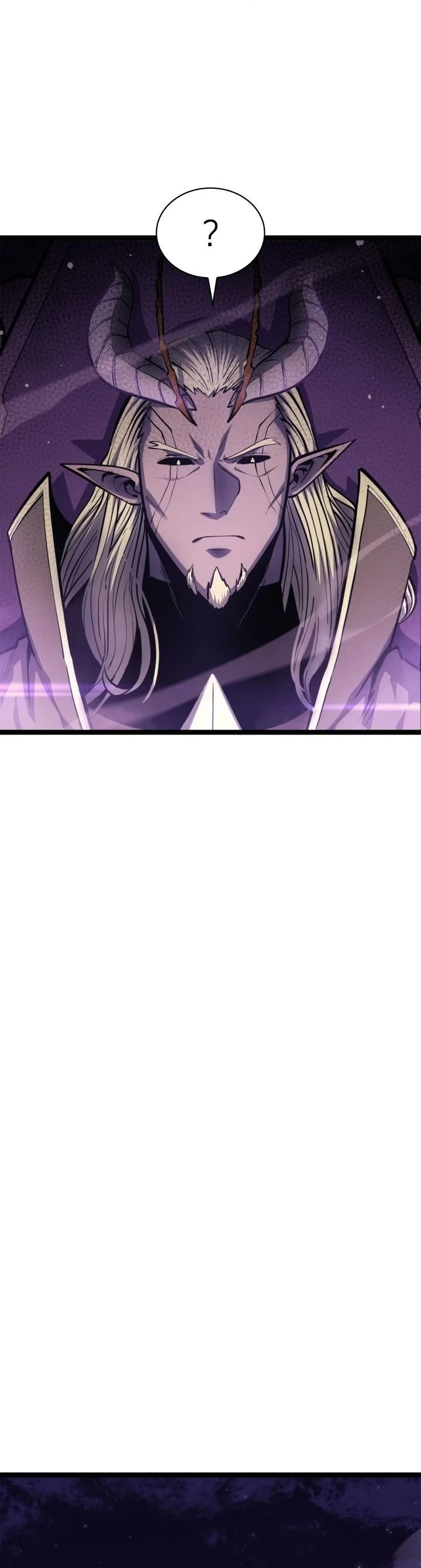 Max Level Returner chapter 193 page 10