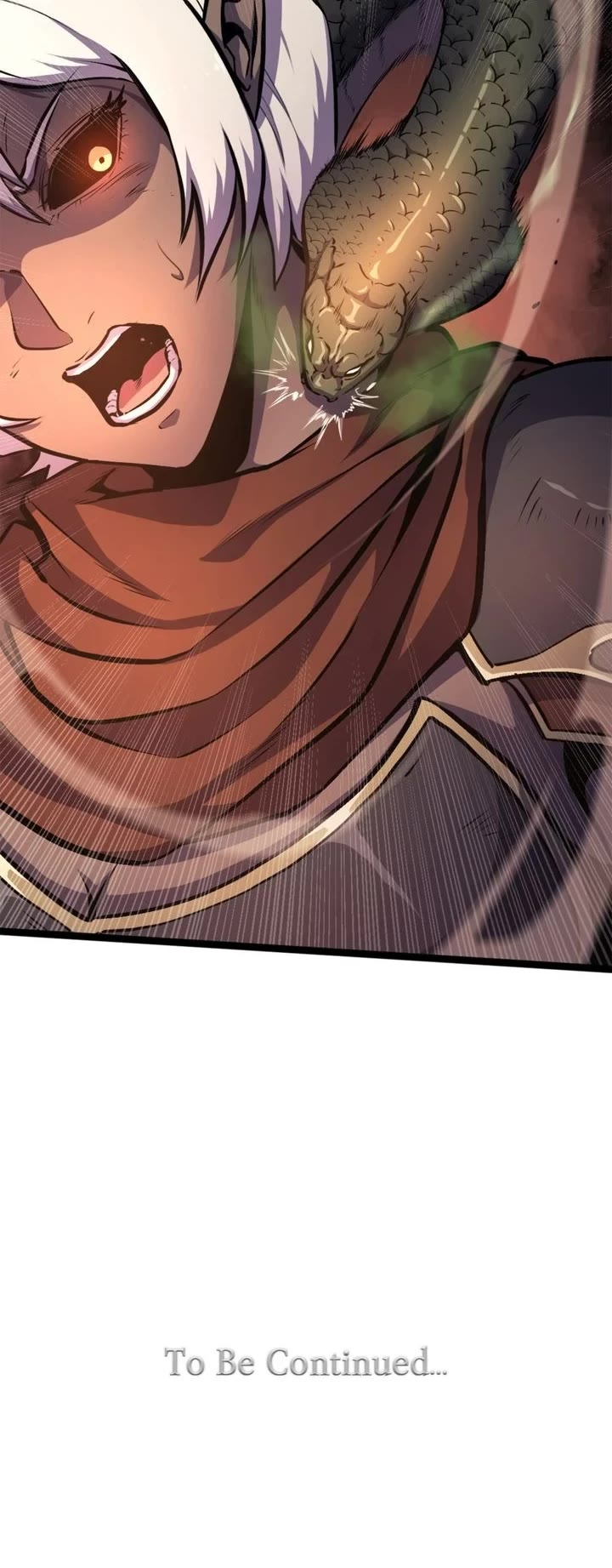 Max Level Returner chapter 193 page 44