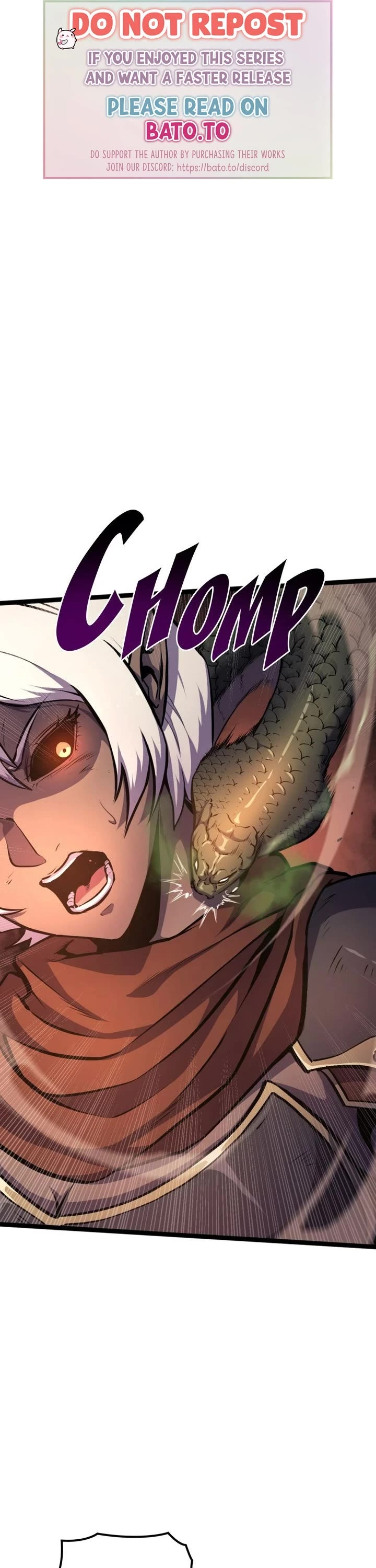 Max Level Returner chapter 194 page 1