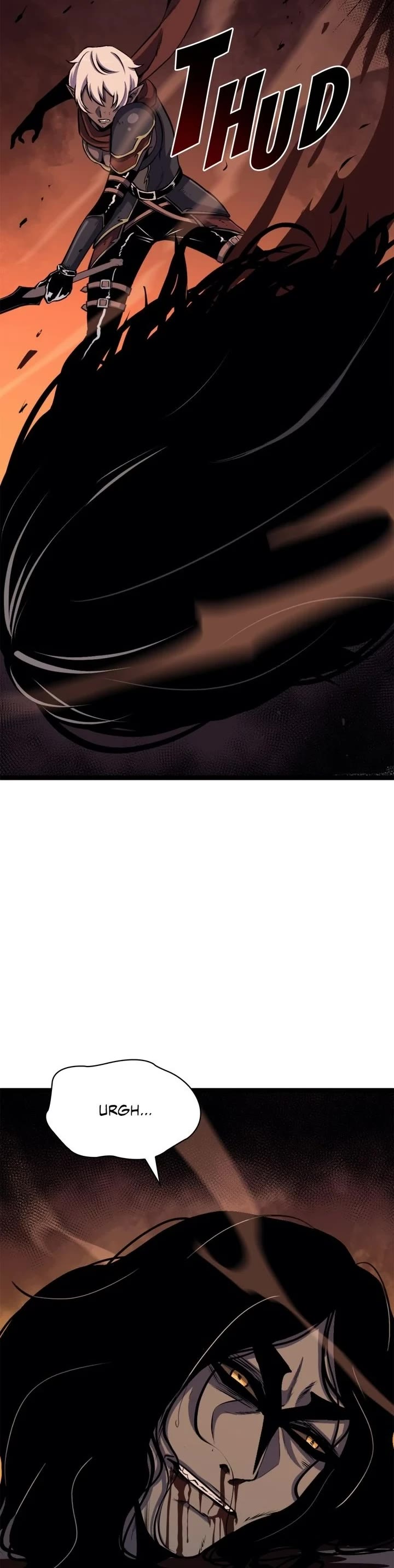 Max Level Returner chapter 194 page 10