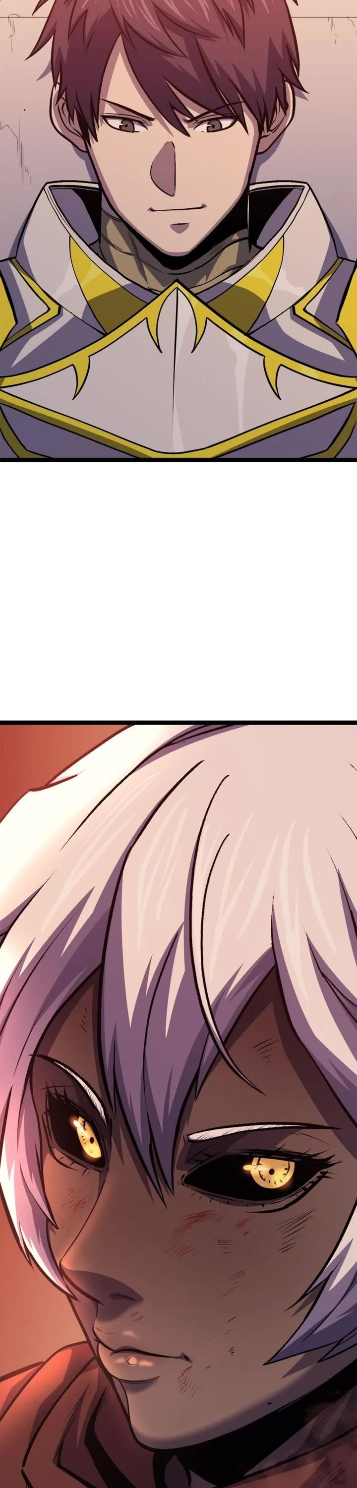 Max Level Returner chapter 194 page 18