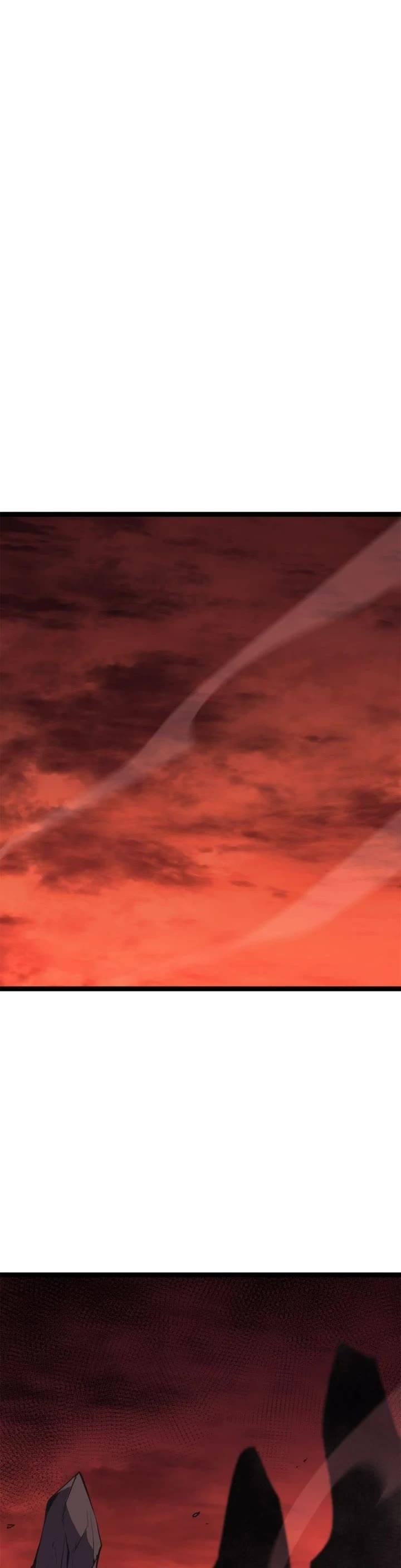 Max Level Returner chapter 194 page 35