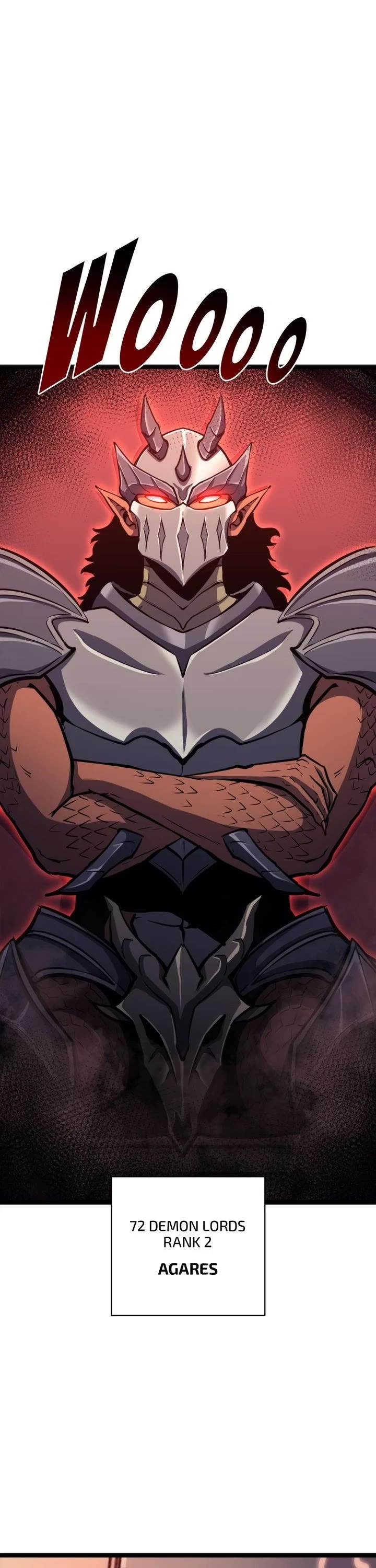 Max Level Returner chapter 194 page 41