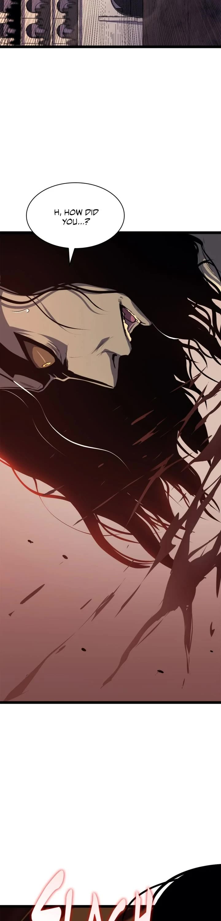 Max Level Returner chapter 194 page 8