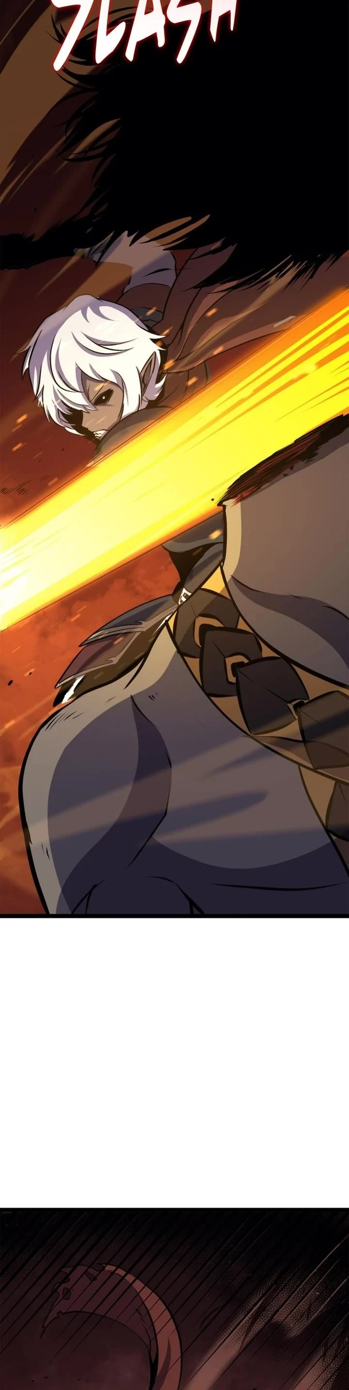 Max Level Returner chapter 194 page 9